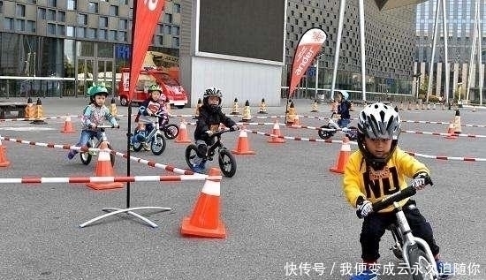 强强|比饮料“危险”的零嘴,如果孩子经常吃,脾虚积食,个头还难长高!