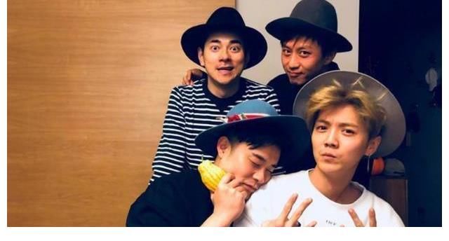 《五哈2》原来导演真打算去“长白山”，只因这个缘故转站蘑菇屋