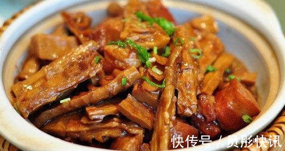 入口|酱香浓郁入口即化，富含维生素高脂蛋白，肥而不腻孩子爱吃又下饭