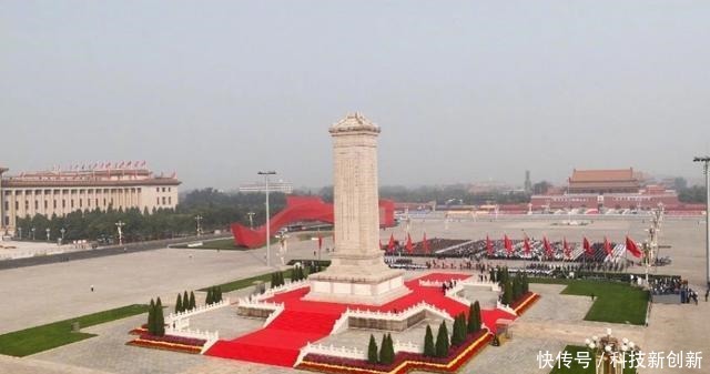 选择|林徽因徐志摩和金岳霖的“梦中情人”,选择梁思成,原因有三点