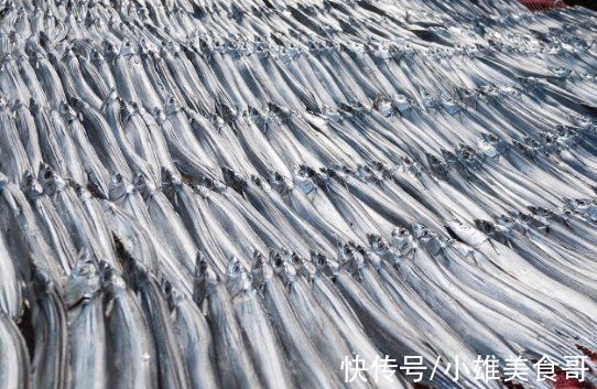 同样是带鱼,为什么价格相差好几倍?五星级大厨:告诉你差别在哪