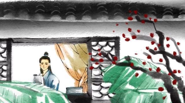 |民间15句俗语,幽默风趣,笑到抽筋