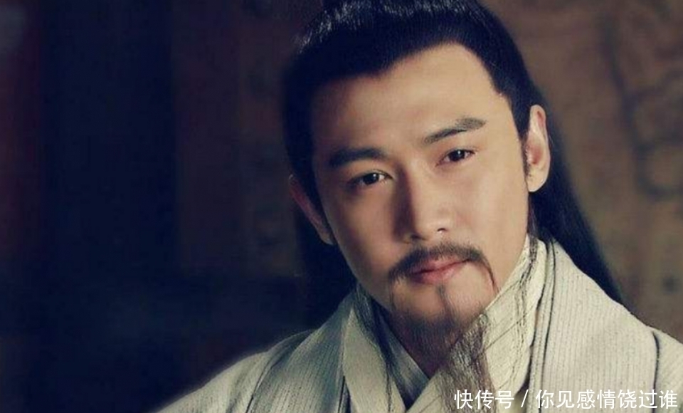 恐怖|世人只知卧龙凤雏，却不知司马懿的绰号更恐怖，难怪可以统一天下