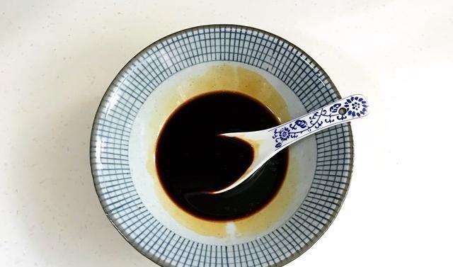 朋友圈|30岁主妇晒2人晚餐,意外在朋友圈火了,网友生活简单,不奢侈