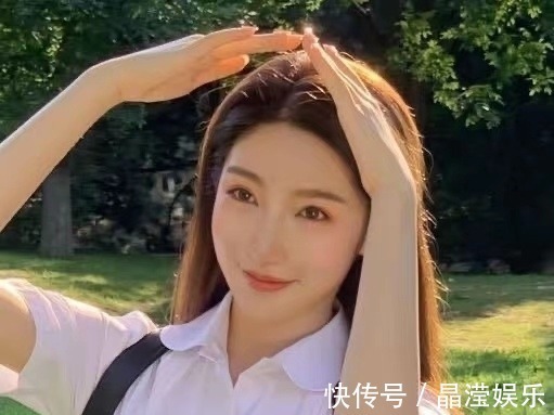 张小凡@十本经典完本的仙侠小说推荐给大家,书荒且没看过的朋友可以看看