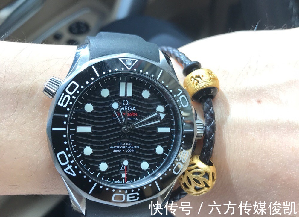 爱彼皇家橡树|预算20万只买一款表?我要说不!我要买这三款