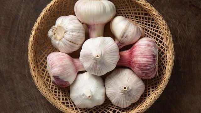 食物|高血压者，四类食物，忍住就是赢！三个危险时刻，切莫放任不管