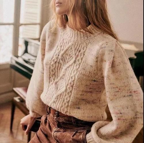 2021学会这些显高显瘦的穿搭理念和正确配色，你一定很好看