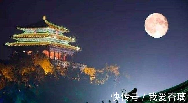 排行榜@写尽人生之愁的诗词,史上10大愁苦诗词排行榜,哪首高居榜首?