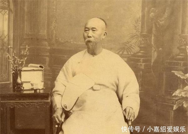 李家|所谓好汉无好妻,赖汉娶娇妻,可这位丑姑娘却旺了李家三代