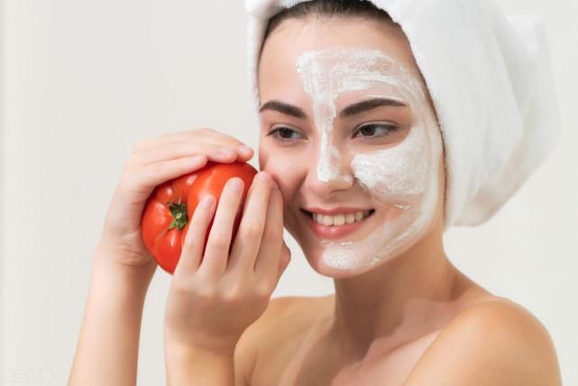 想追求极简生活，少买护肤品，又怕不用护肤品出现问题，怎么办？