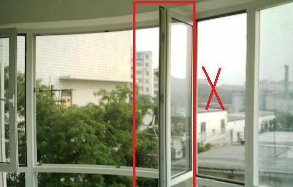 飘窗|房子装修自作践!失手装了17大败笔,全是坑钱利器还不实用!悔呀