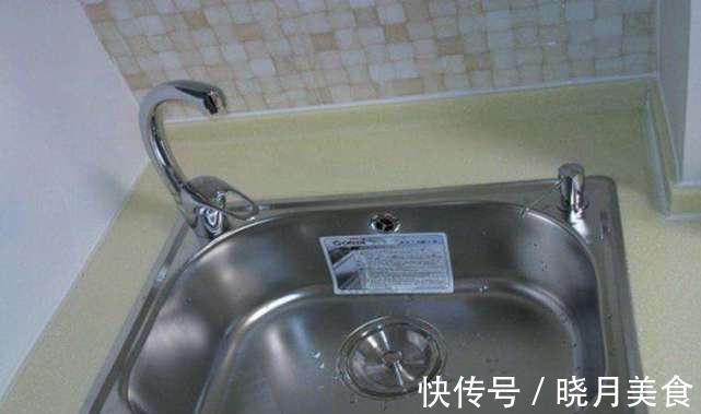 防水|新房装修这21处全是坑钱把戏,别再被当二愣子!句句都是大实话