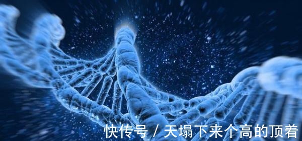 契丹@神秘消失的契丹族,究竟去了哪里!