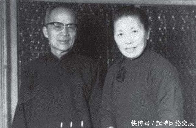 结过7次婚,10多个女人被他抛弃,一50岁