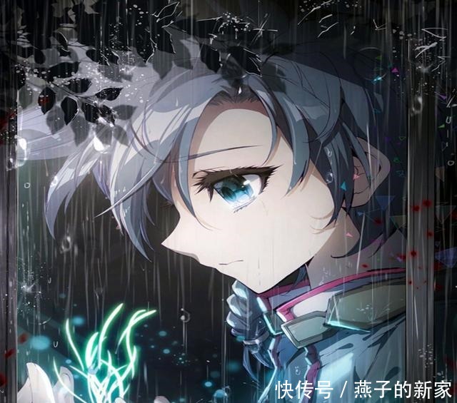 蓝轩宇的血脉和霍斩疾的血脉比较,谁更拥有优势