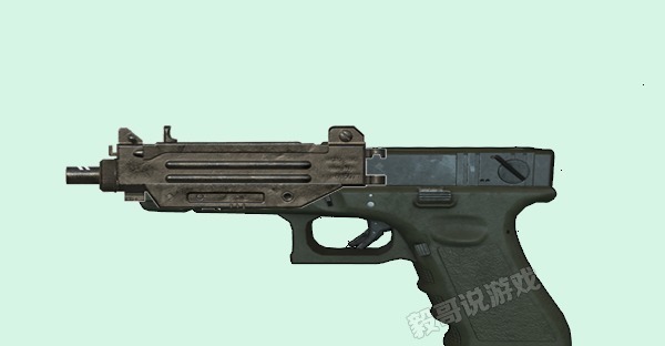 刺激战场|绝地求生超不寻常的4个道具,图4死后就消失,敌人根本捡不到