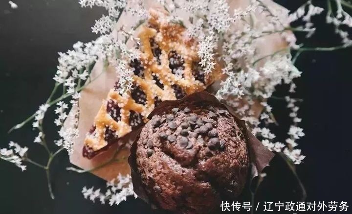 在日本吃饭一天要花多少钱?看完你就明白了!