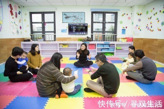 智商|出生季节决定孩子智商高低?哈佛大学:这个季节孩子出生更聪明