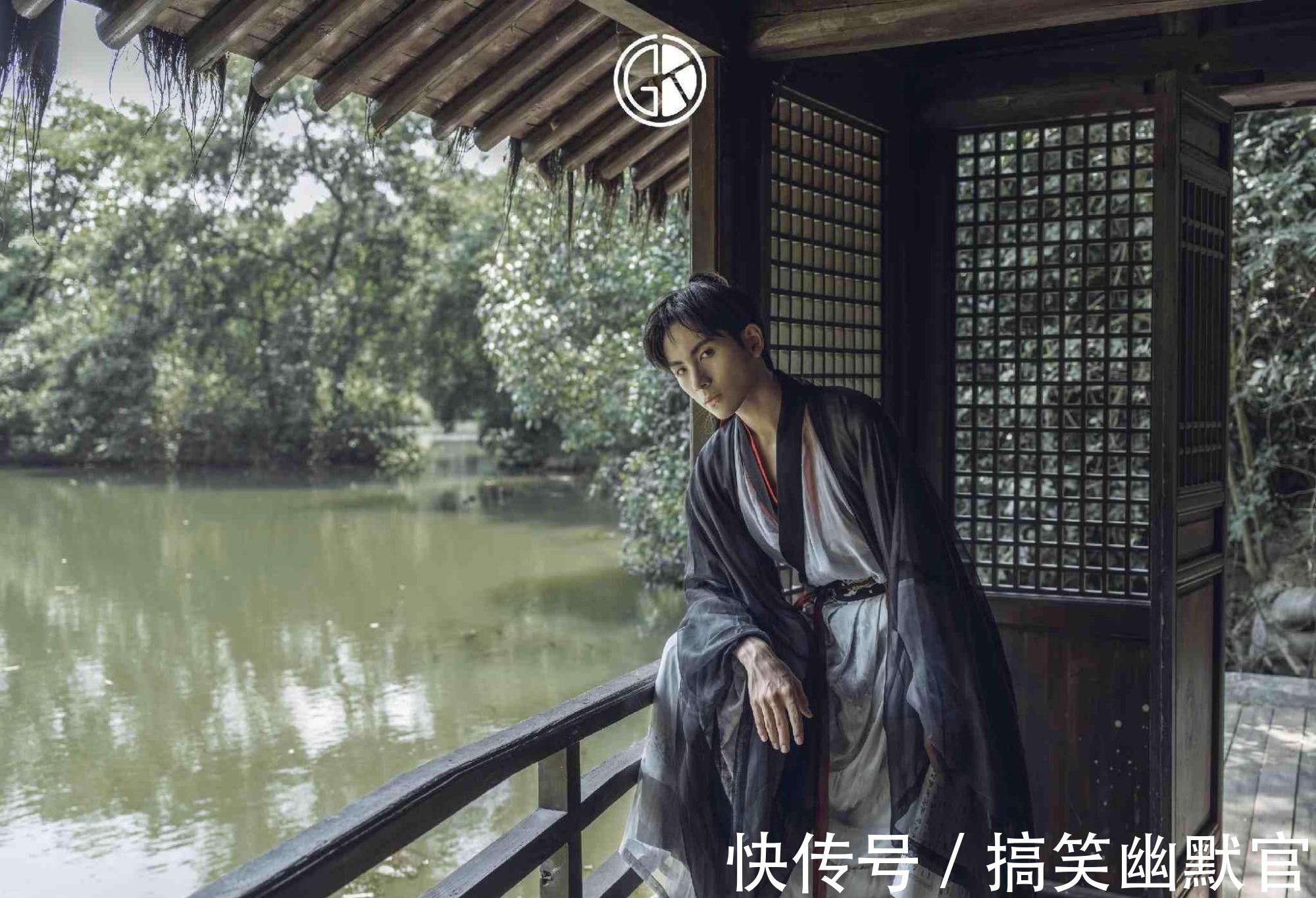 七绝|原创诗十首·而翁不归归亦得,只记当时囊中诗