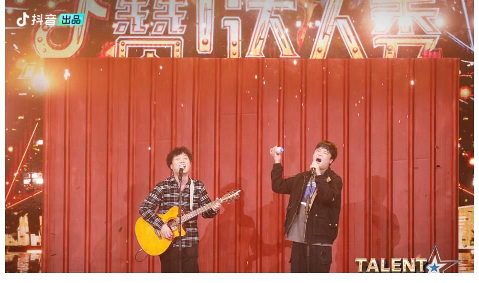 爆赞达人集结完毕 《点赞!达人秀》尊重每一份梦想