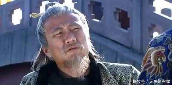 能力|71岁的朱元璋在临死前,有没有怀疑过儿子朱棣会造反!