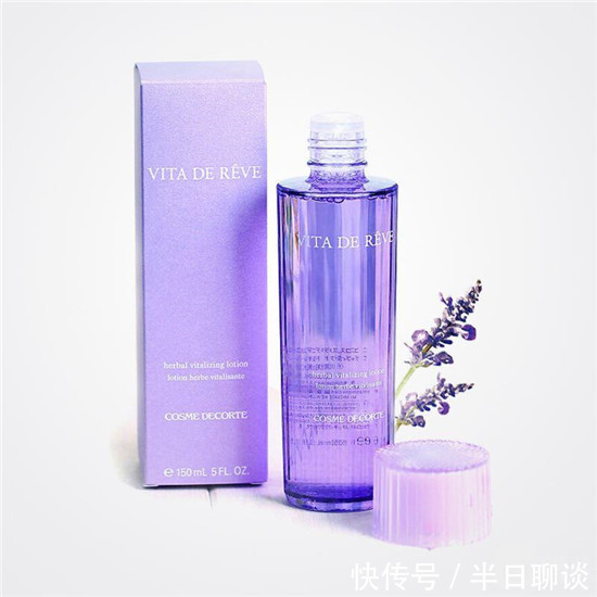 青春痘|好用的爽肤水就是不一样 效果好吸收快 补水收缩毛孔爽肤水排名