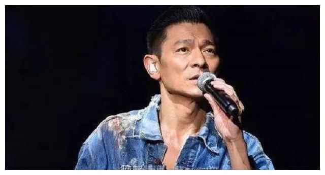 演唱会|曾是幕后制作人，却跑到鸟巢开个人演唱会，为了圆自己的一场梦