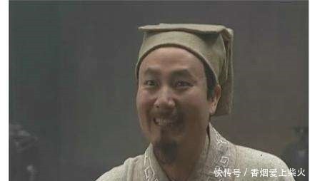 林冲|水浒传中,林冲敢火并王伦,却当不上梁山老大,原因很无奈