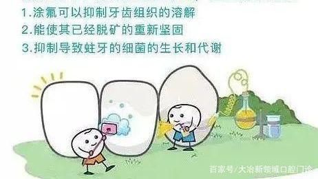 家长们|家长们注意啦,了解“乳牙”的呐喊,保护孩子口腔健康