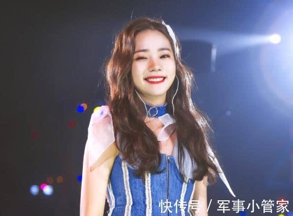 101综艺开播3年，有的成“顶流”，有的售后难，他们从未“解散”