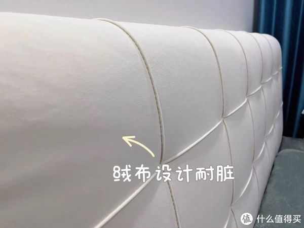 地板|新家入住9年，有的地方早已不是当初模样，全靠这10样小物翻新