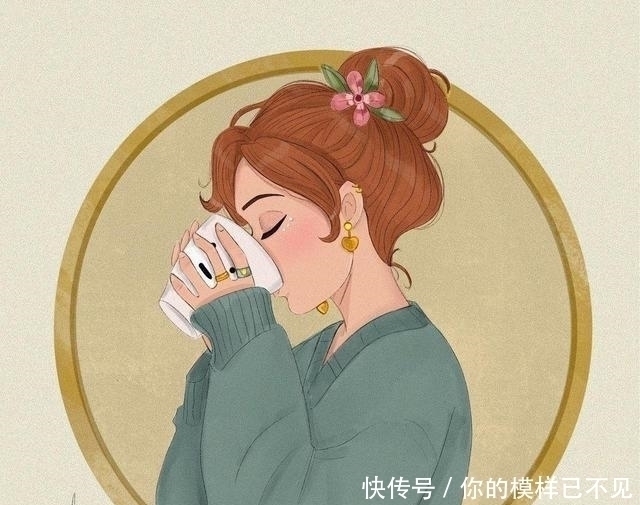 勋章|迪士尼公主的复古勋章,花木兰清新可人,你最想拥有哪个?