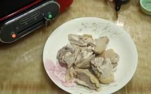 咳嗽|大夫不会给你说，它是天然止咳灵，对痰多咳嗽有奇效，不懂就亏了