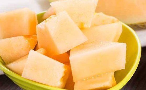 西红柿|女性不想变老,要常吃3物,美容排毒,延缓衰老,气色更好