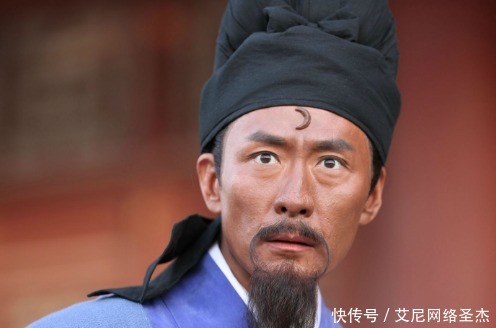 好友|宋朝死得最可惜的两人：一个是包拯好友，一个是“面具战神”