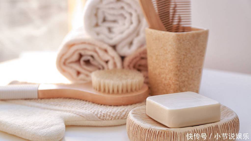 硫磺皂与普通肥皂有何不同可以长期使用硫磺皂洗脸吗一文说清
