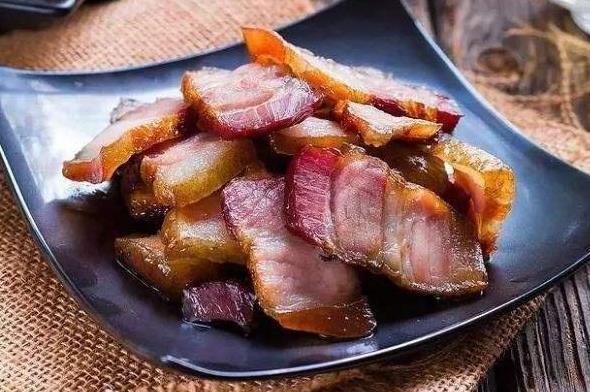 染发剂|不论男女,60岁后若想长寿,2件事能忍就忍,或许能够延长寿命