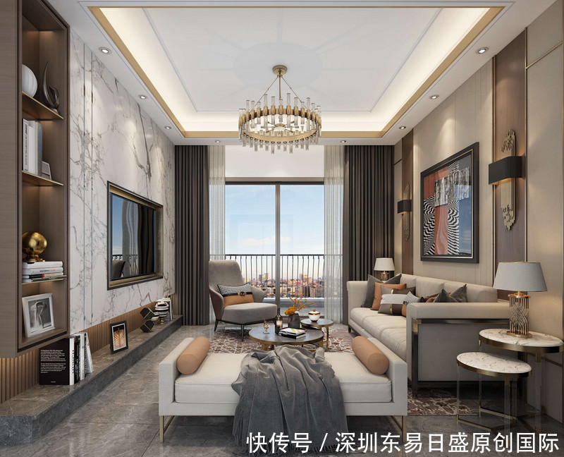 畸形|新房装修完多久可以入住?如何缩短新房入住时间