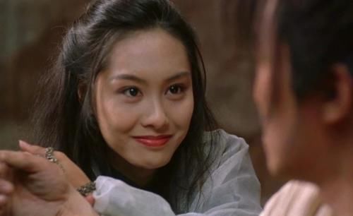 《披荆斩棘的哥哥》哪位哥哥最帅不好说，但最美的嫂子应该是她！