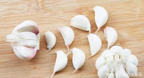 荞麦|高血糖不要总吃药，每天吃点此物，促进胰岛素，控制血糖不上升