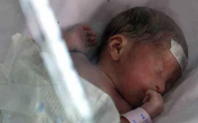 这种血型的妈妈建议只生一个，否则二胎可能引起“新生儿溶血症”