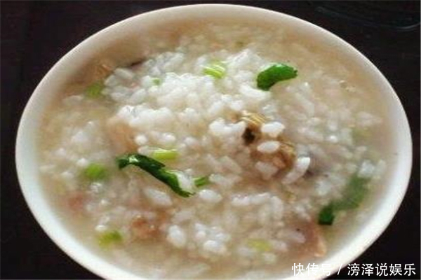 健康|粗茶淡饭是骨质疏松诱因之一,常吃3种美食,强身体助健康