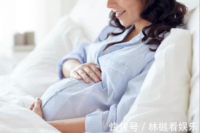 顺产|为啥有些女明星宁肯在肚子上留疤，也不愿意顺产，无外乎4点原因