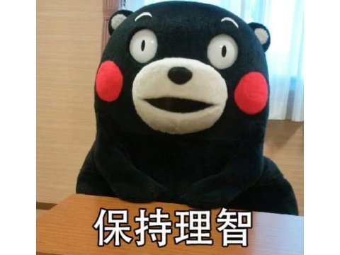 玩家|Steam周销量第一的游戏，没原神分数高外媒评分让中国玩家傻眼了