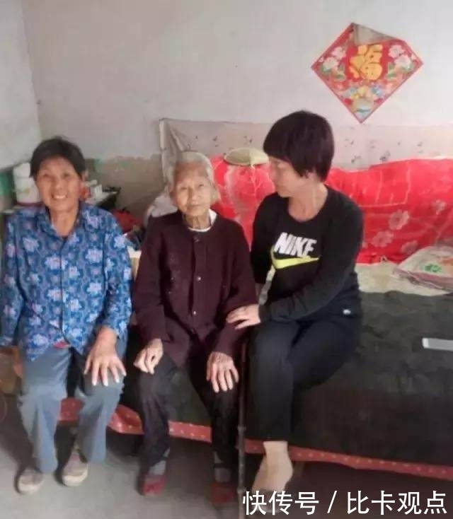 姓氏|他姓氏奇特,三位梁山好汉死于他手,都没能抓住他。