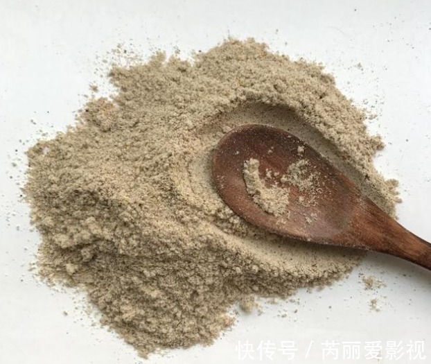 神农本草经|治失眠,只需记住一味中药,养血、安神、清内热,简单有效