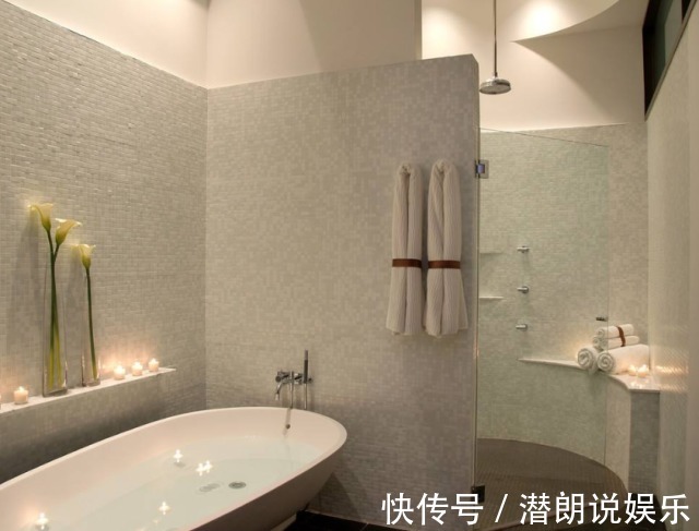 谎言|资深设计师教你拆穿装修师傅的谎言，4个经验让你少踩坑