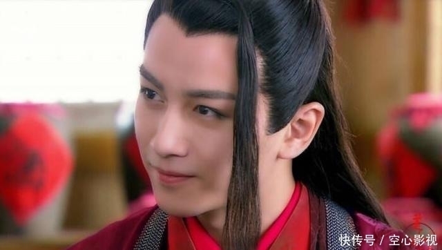 练过葵花宝典的四个人,只有一人领悟到精髓,不是东方不败