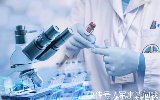 癌症患者|癌症能活多久?医生总结:生存期超过10年的癌症患者,有5种共性